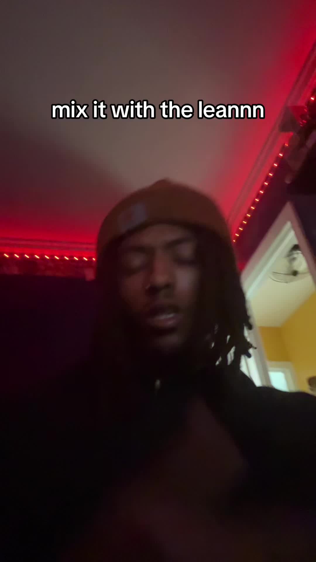 @🏃🏽♂️➡️💰