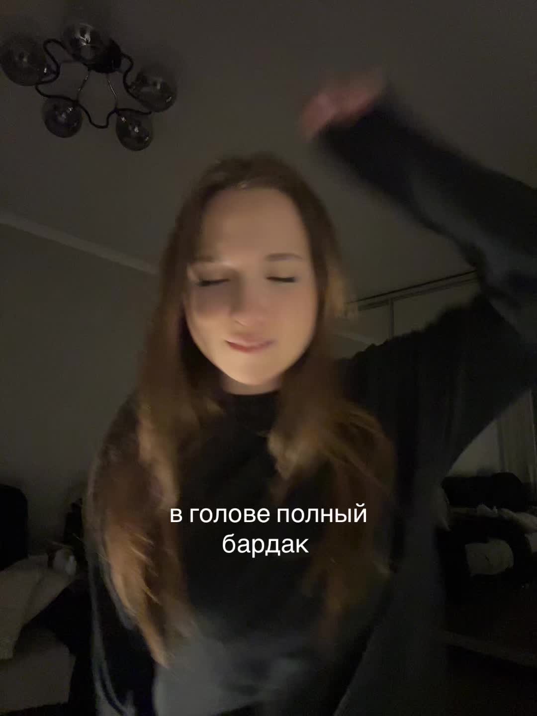 @mari.aaxx