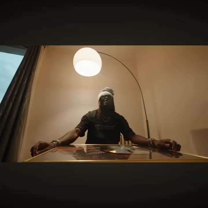 @PUSHUN P