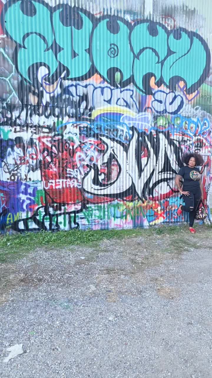 @CaramelSuga