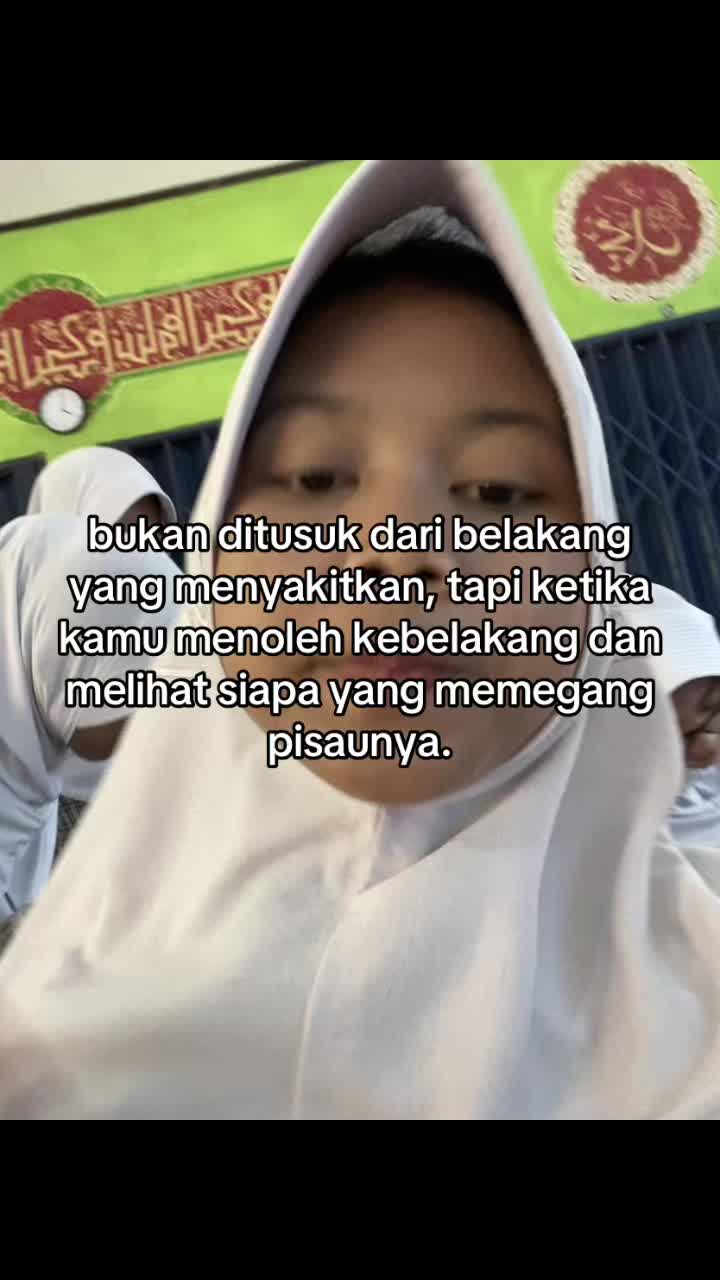 @naaa_