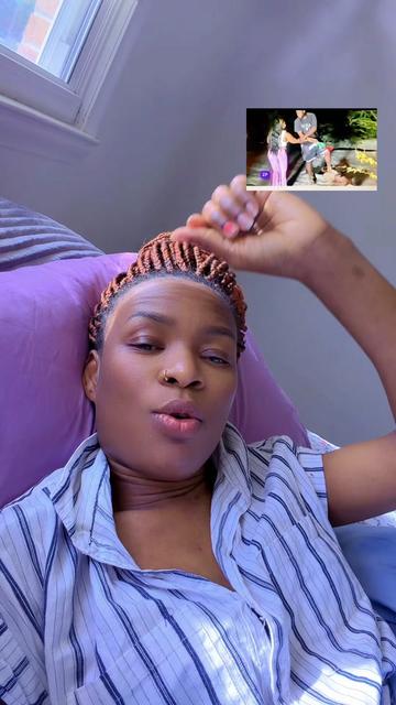 @ADM Madila CHiC🛍️🇺🇸