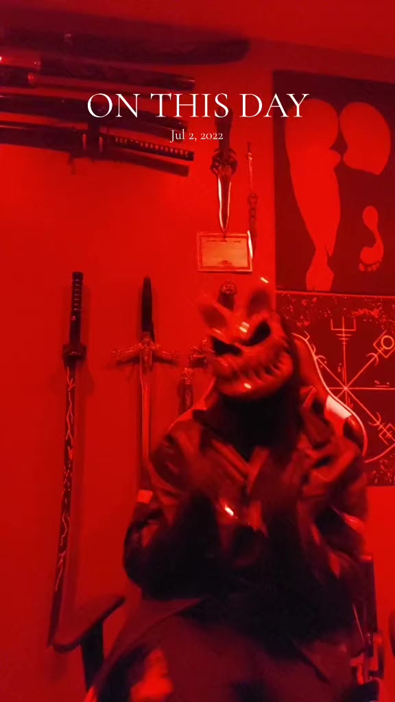 @Necro-Demon