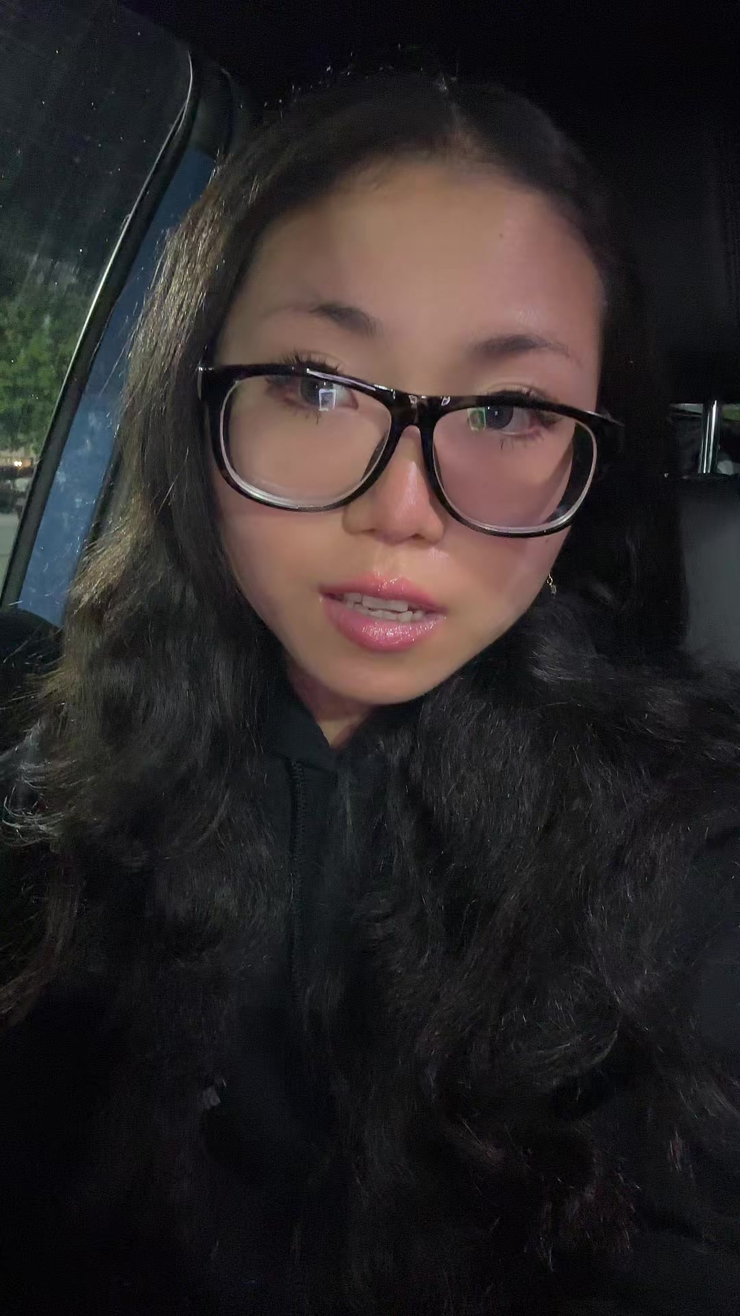 @Nini🇨🇳