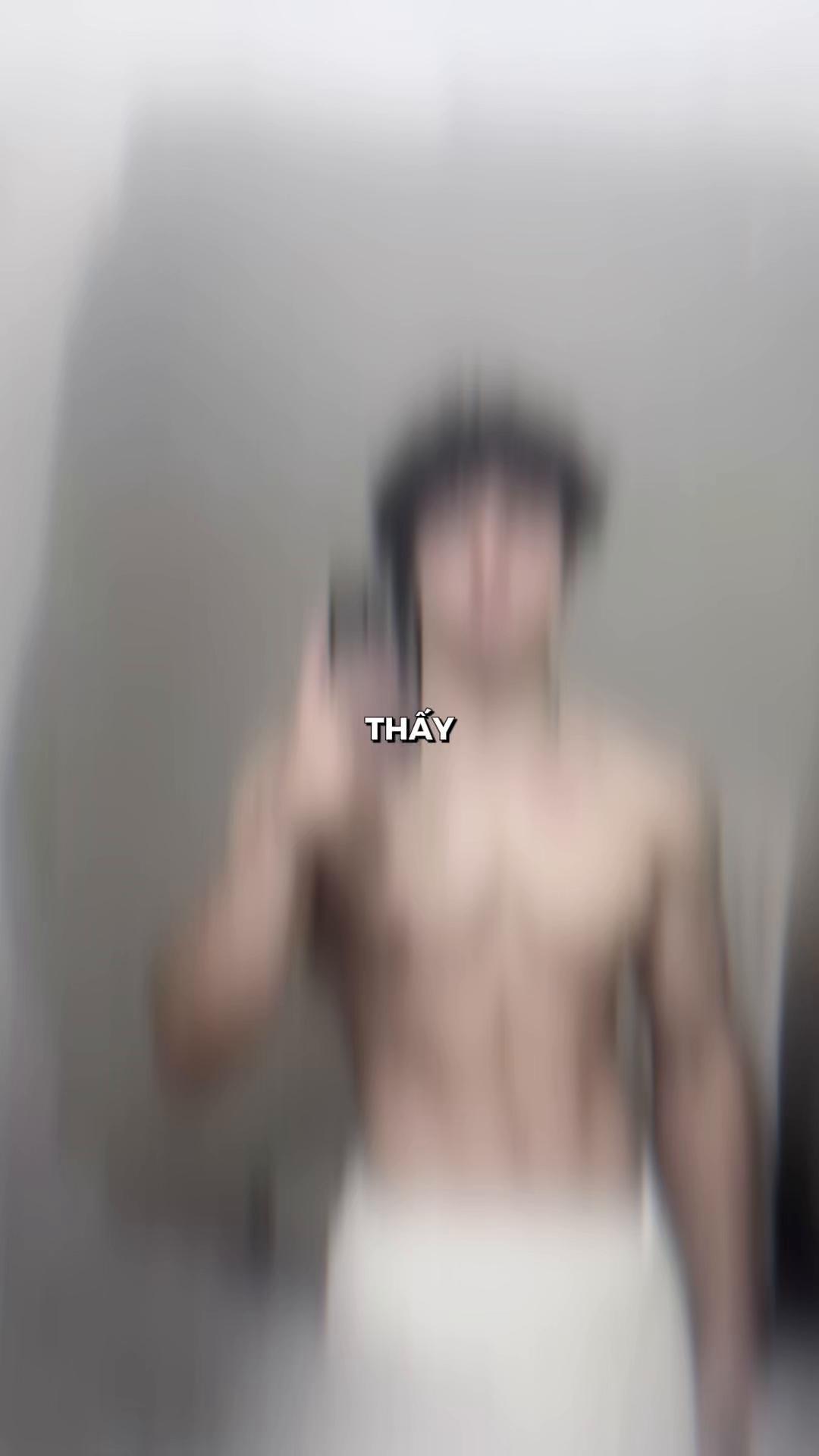 @Brad Miko