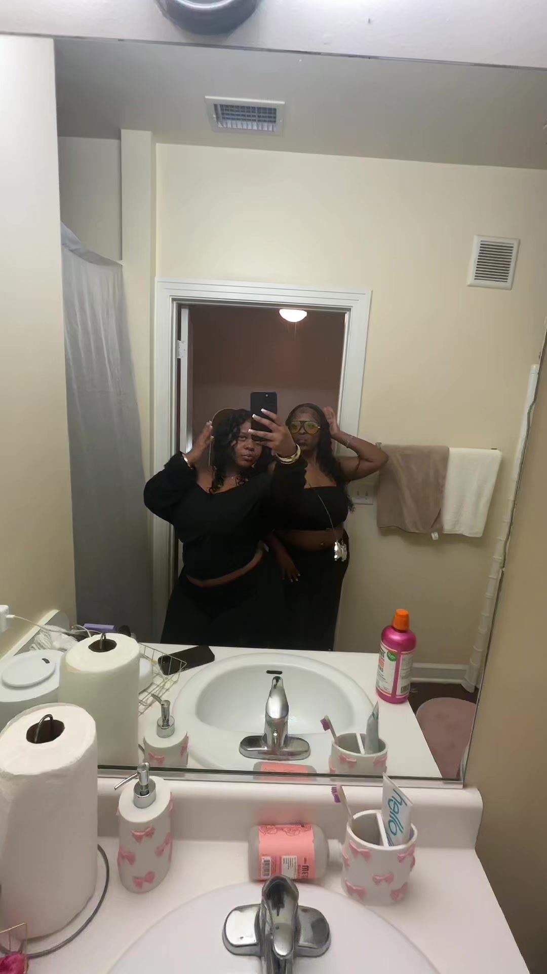 @yannaaaaspaammmm
