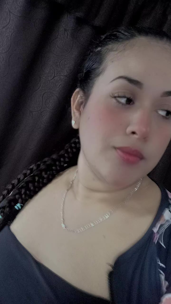 @&bull;&deg;MC♡🇲🇽