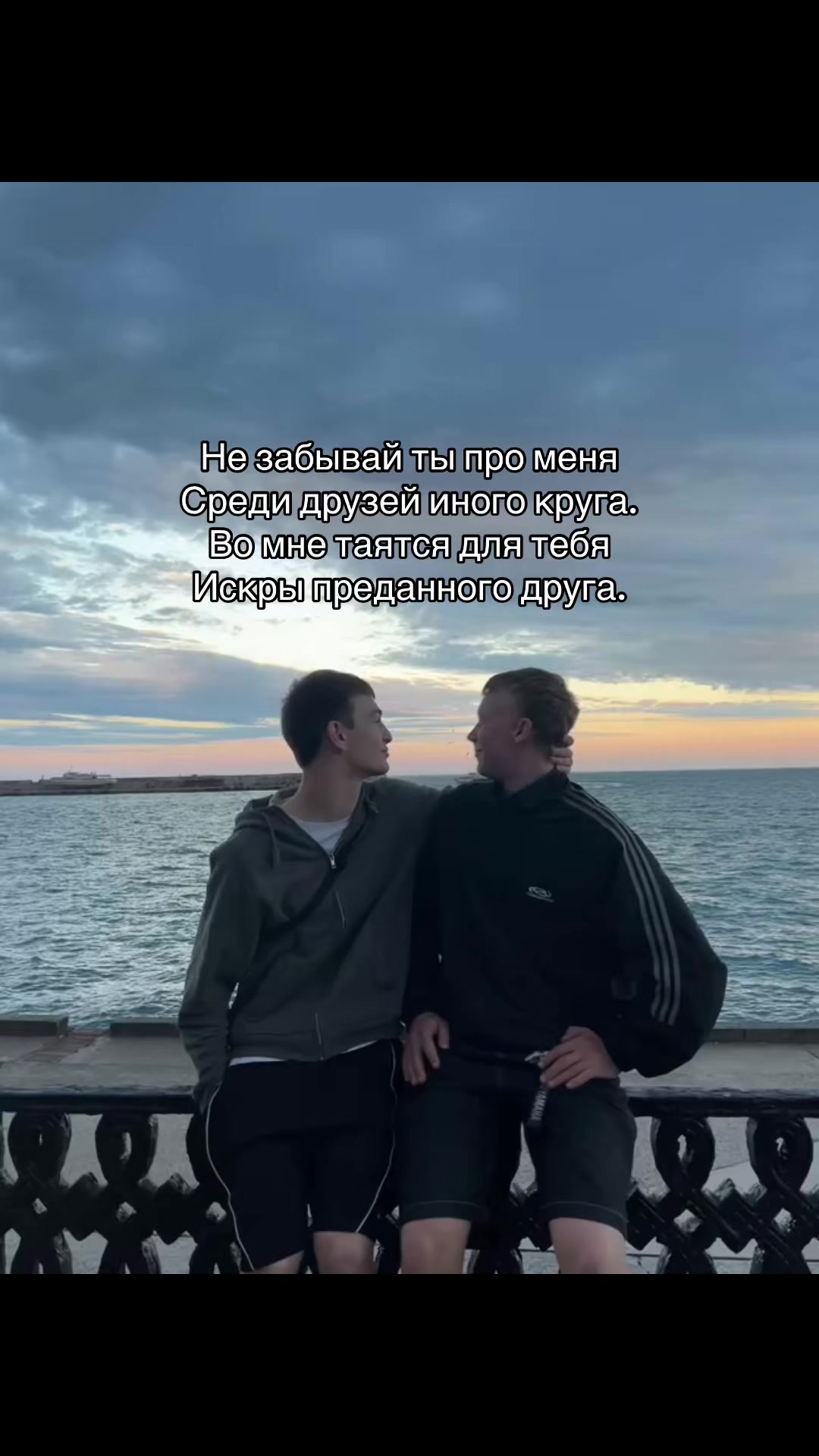 @kostrov.ww