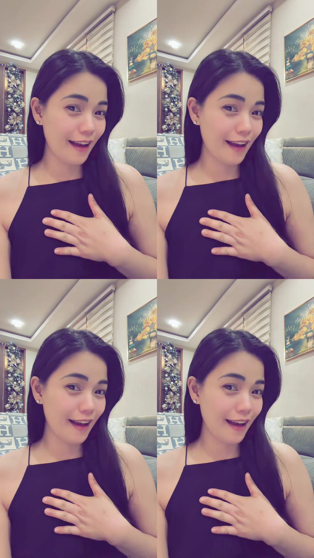 @Karen Acut Rojas