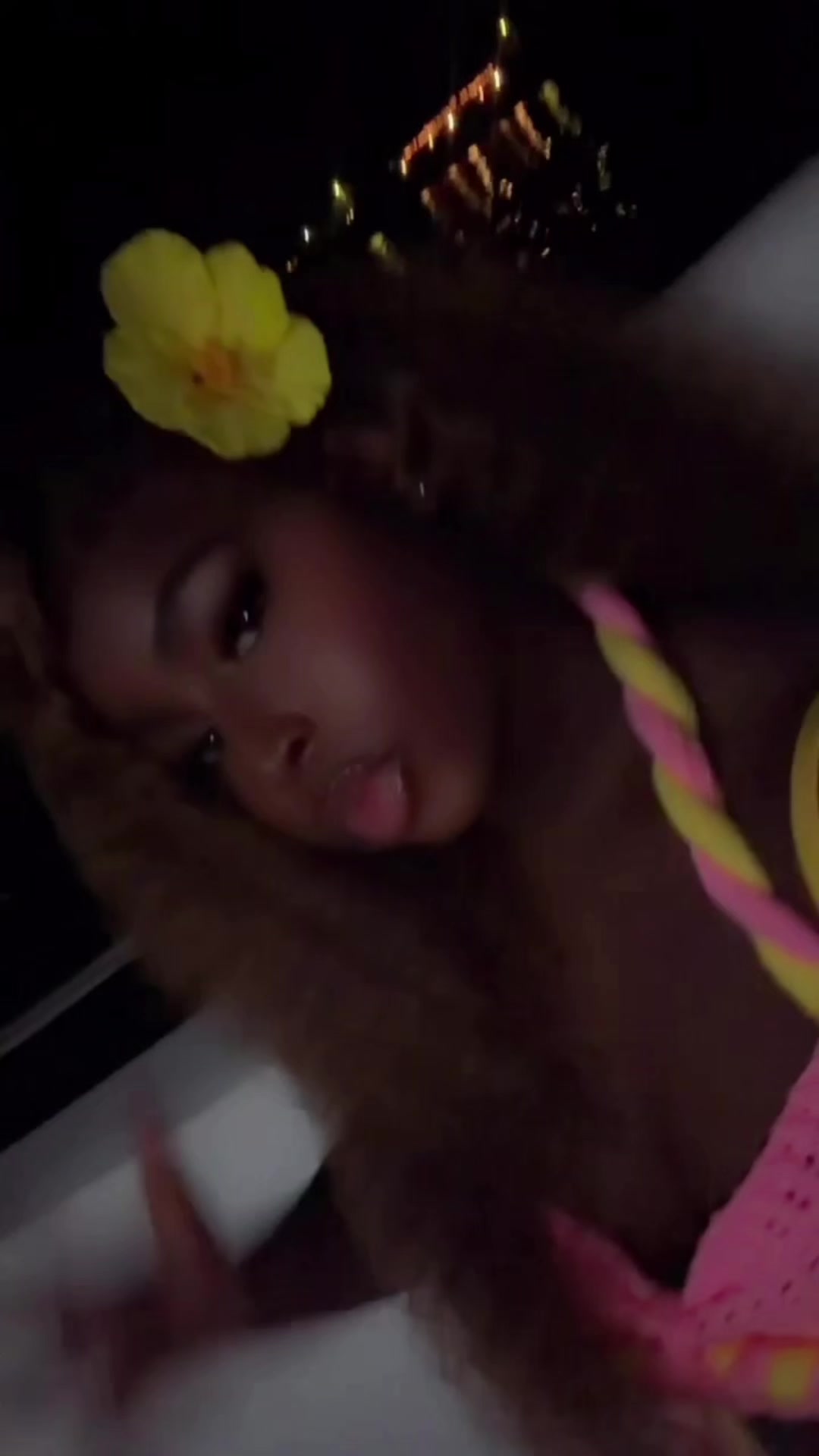 @Tyra._Xtreemfiah🩷