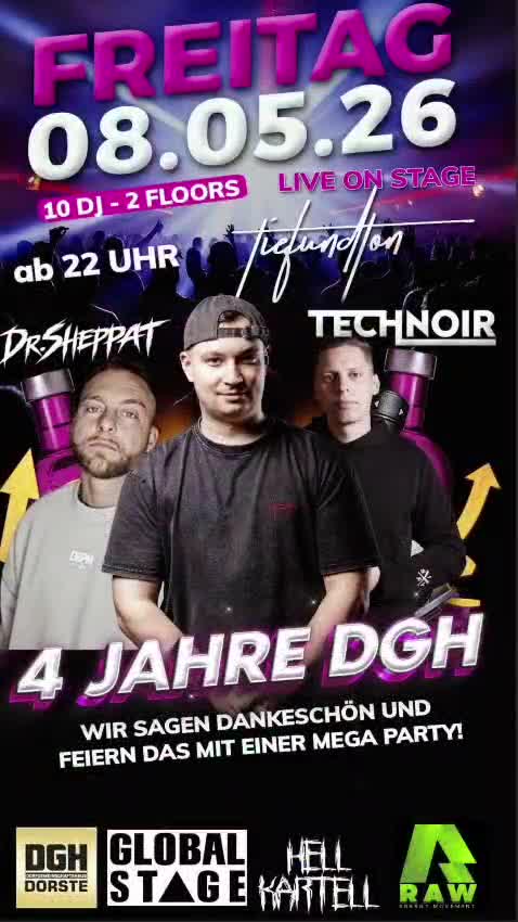 @dgh_dorste