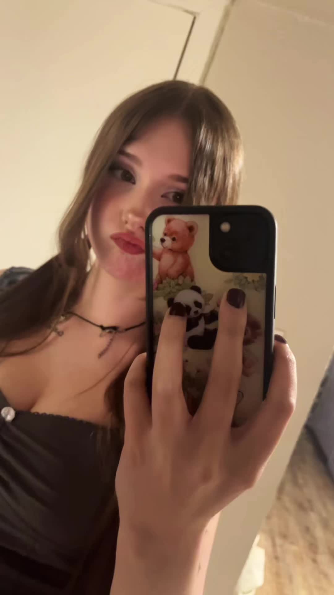 @evangelica ✧˖°.