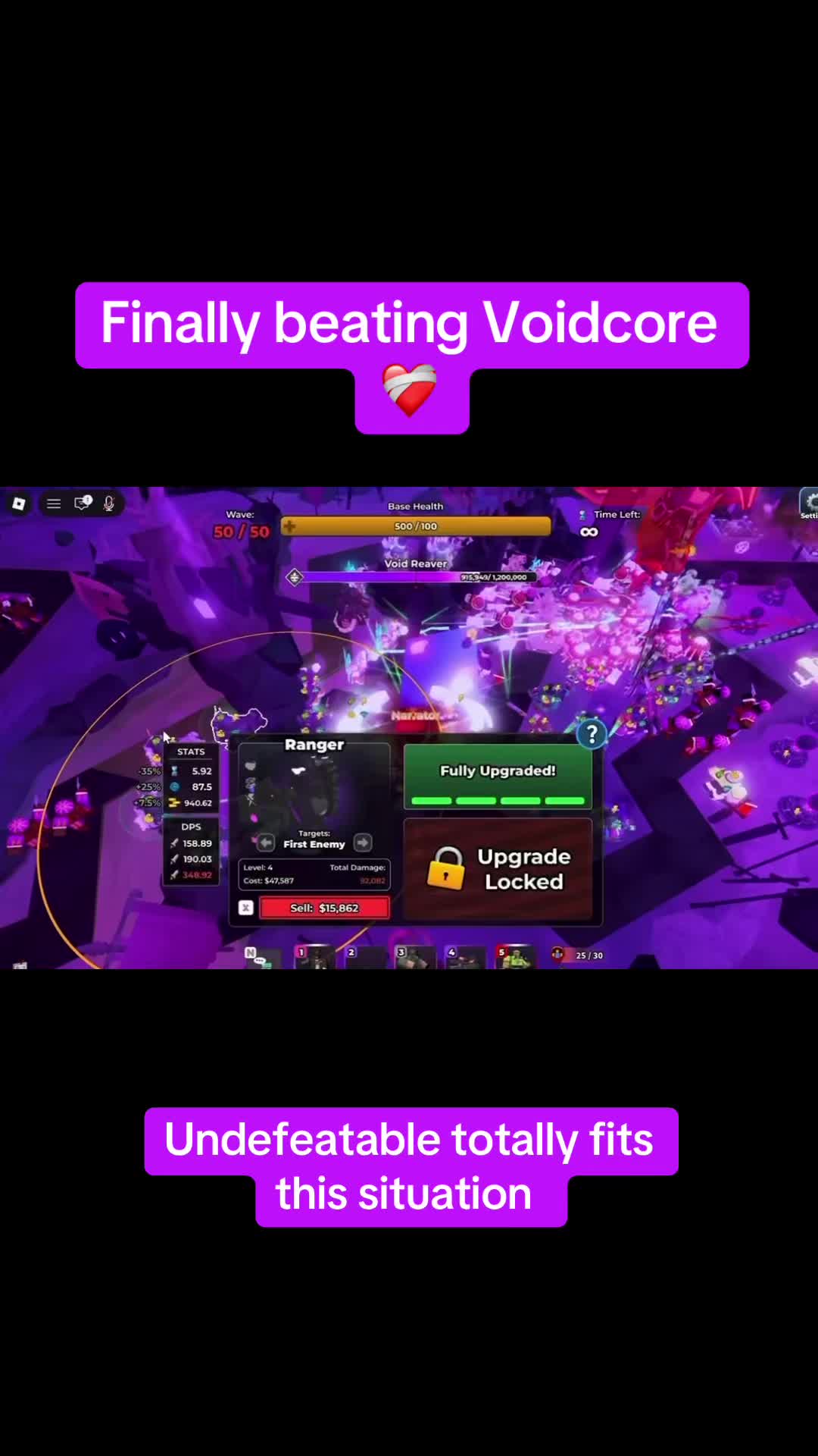 @Narrator