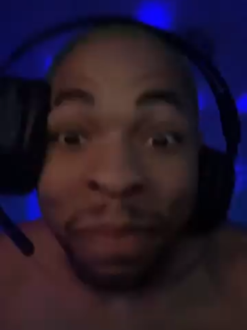 @w0wkam 🚀