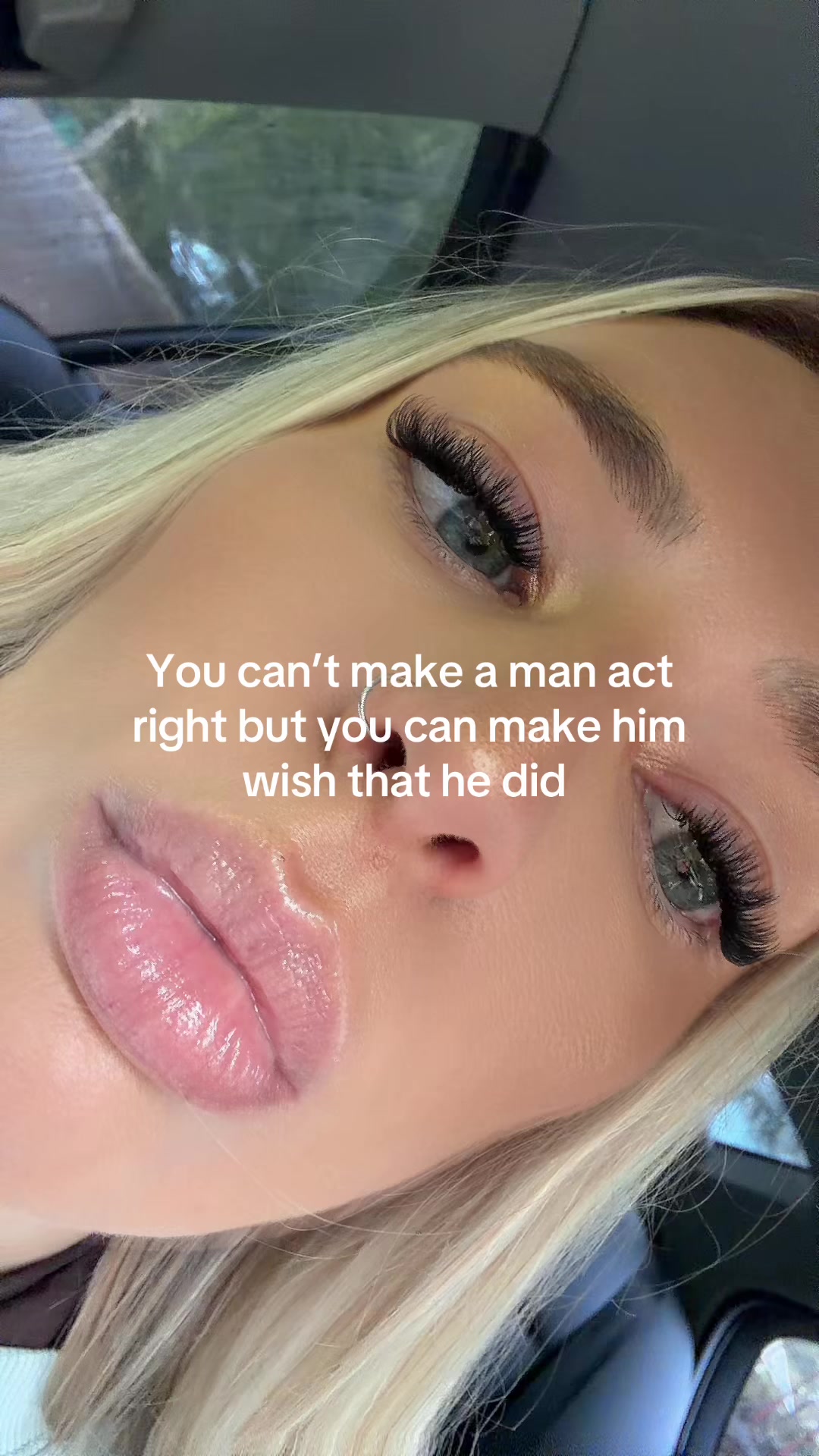 @chelseabutidk