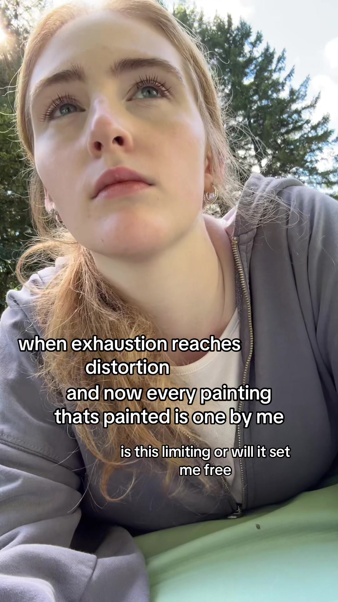 @usernamegirl572827482