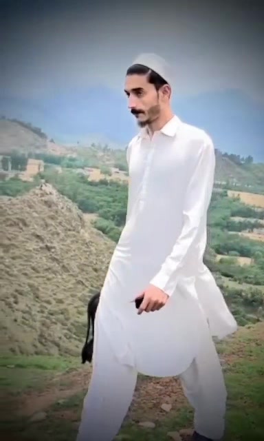 @333{“❤༺KHAN🦂DADA༺❤“}333