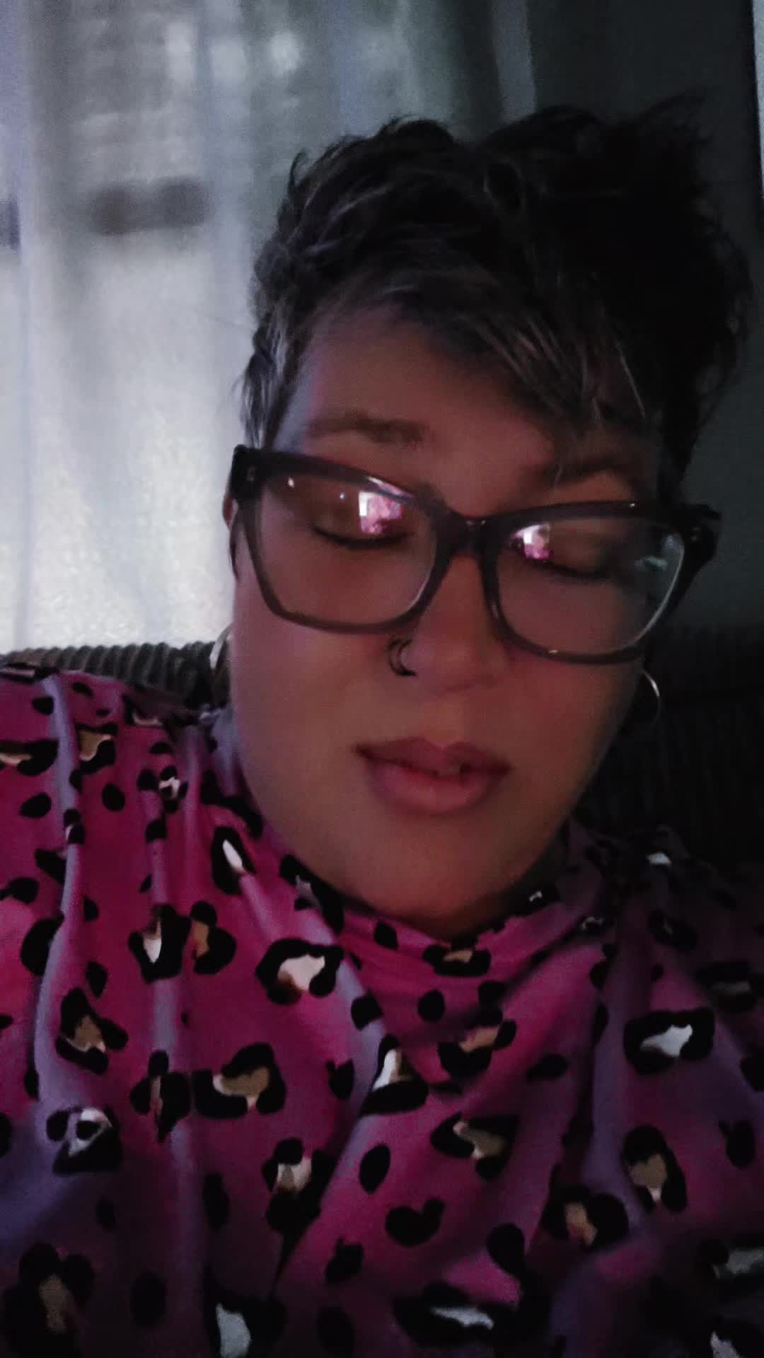 @Christy❌️74