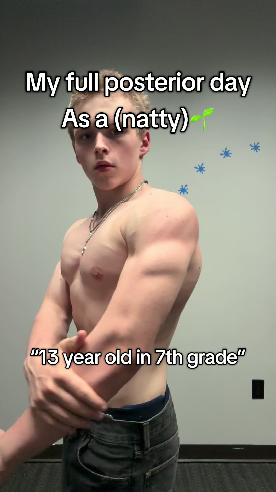 @SmallguyHenry