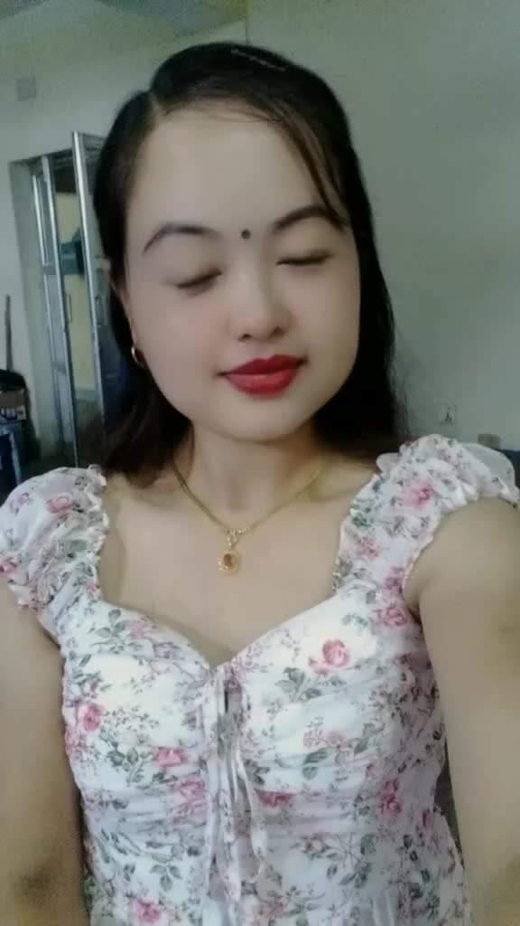 @magarkala1