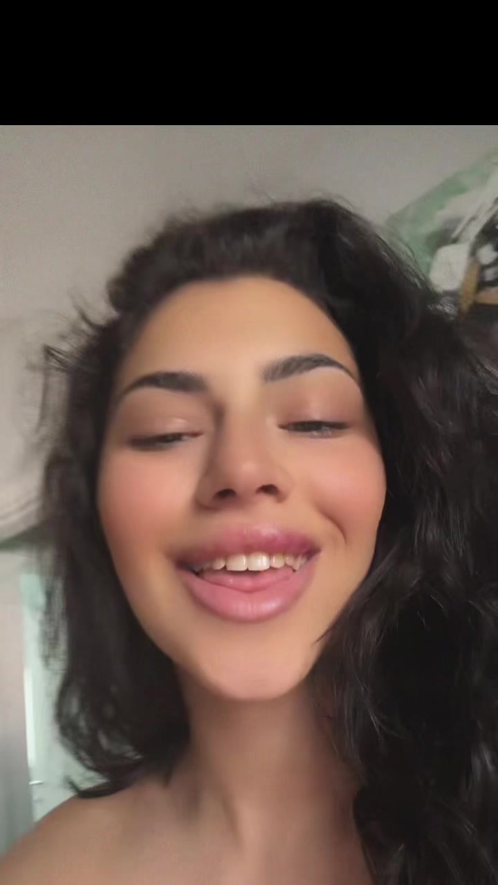 @veselinovic__milica
