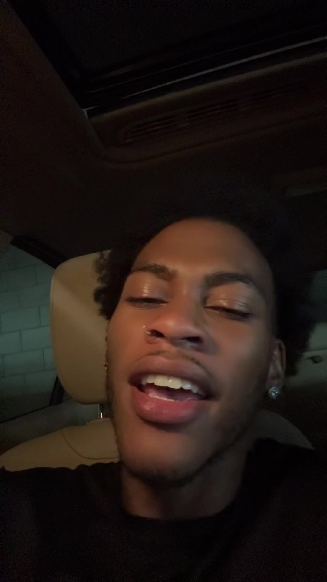 @khi