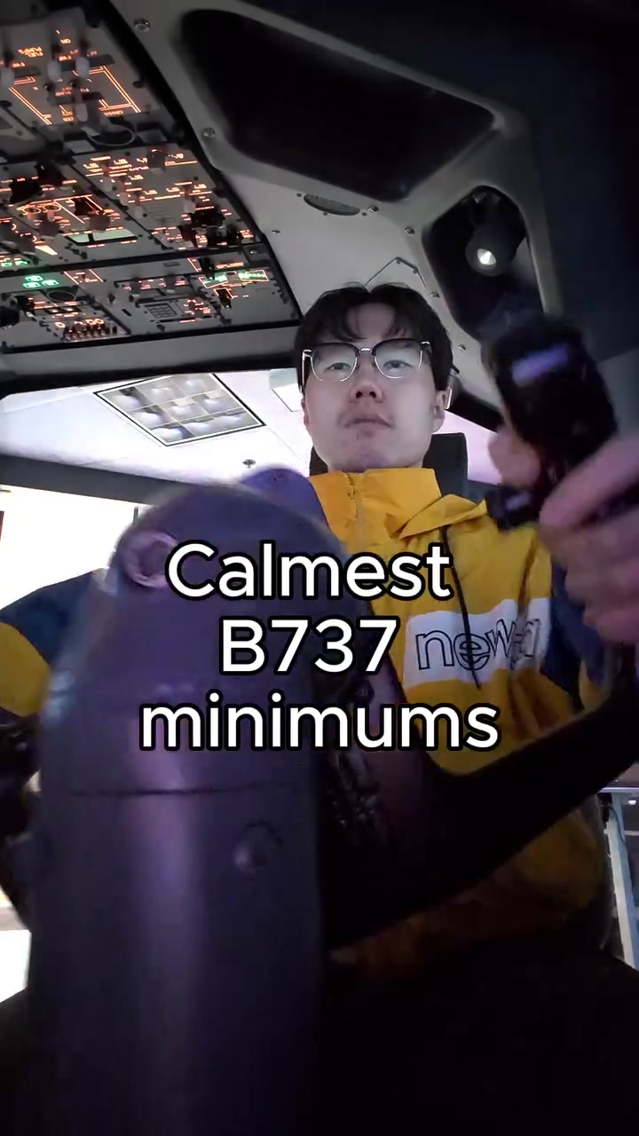 @caanpilot