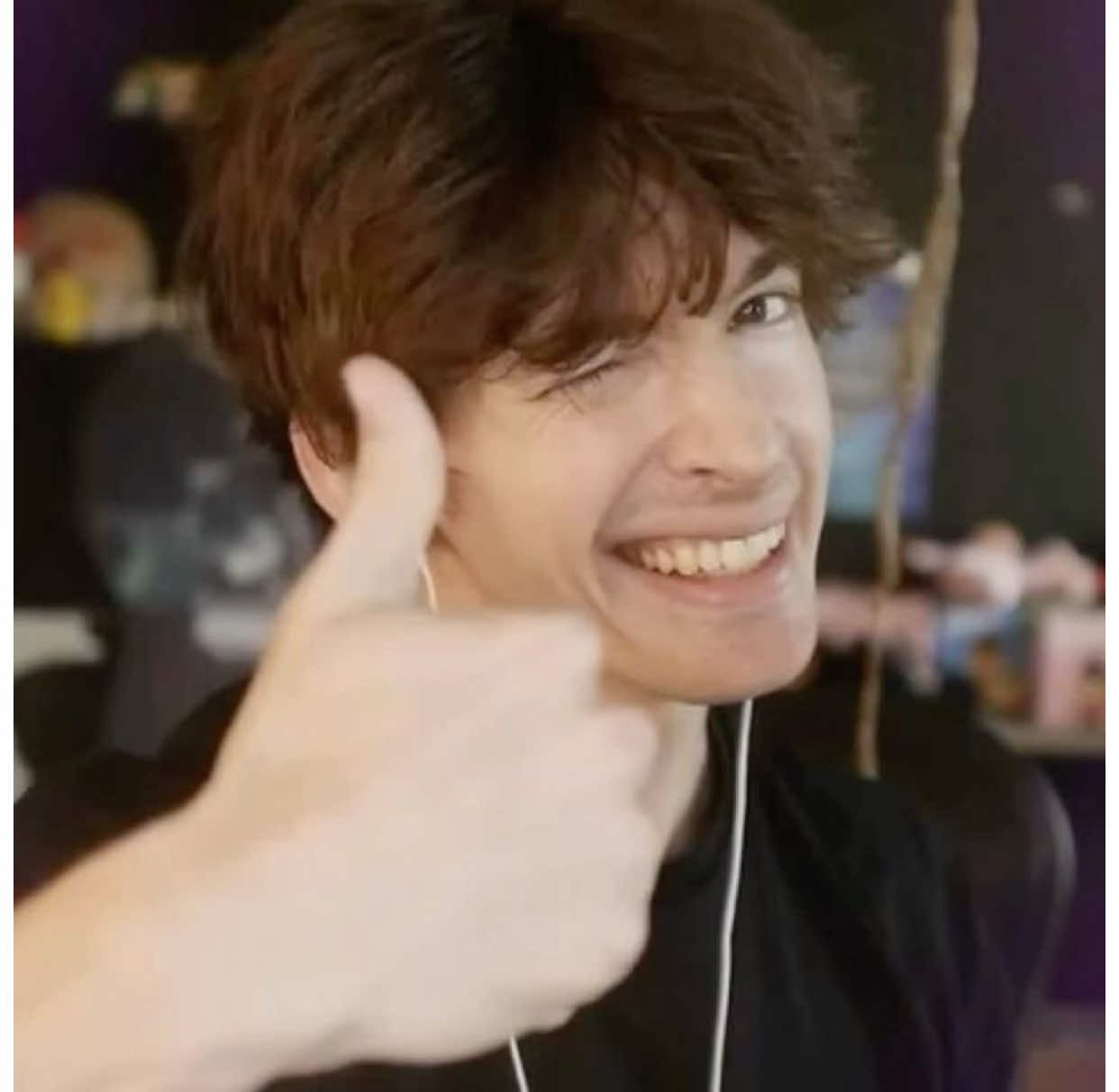 @๐ฌ๐ช๐ฅ-โหโน ๐ฉ๐ช๐ฌ๐ฑ โนหโ-๐ฅ๐ช๐ฌ