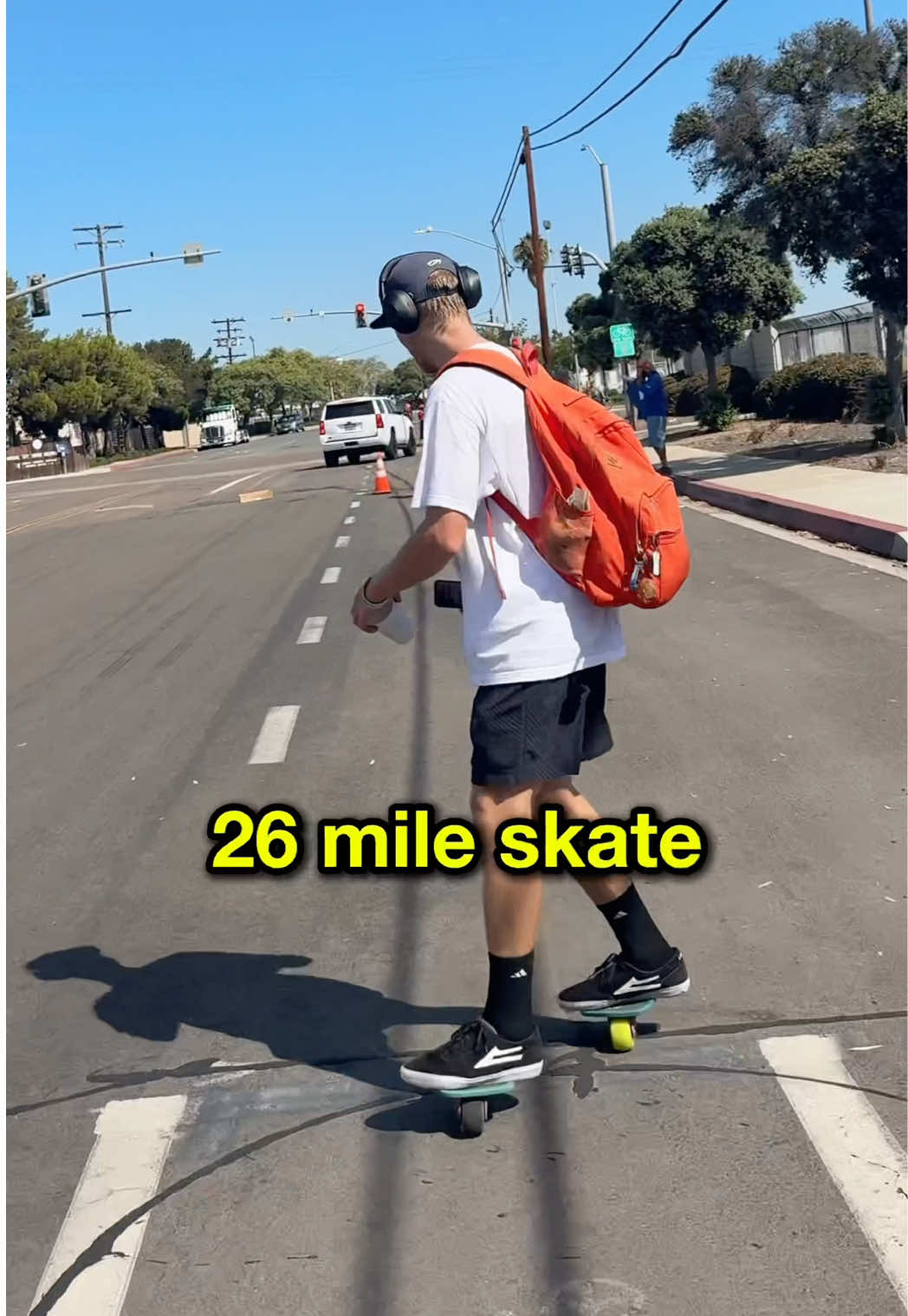 @JMK Freeskates