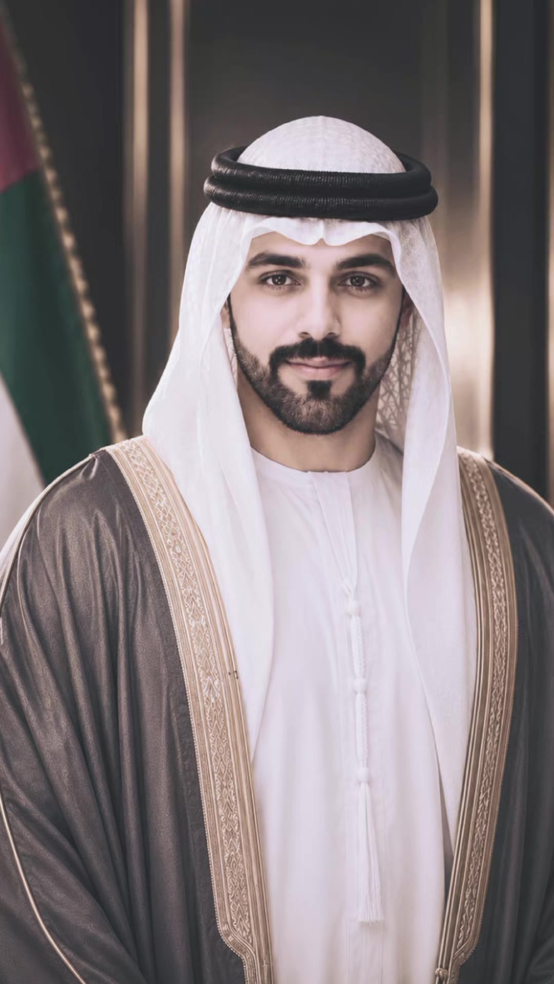@♕»صـاحـب الـڛــ؏ــادۃ«♕