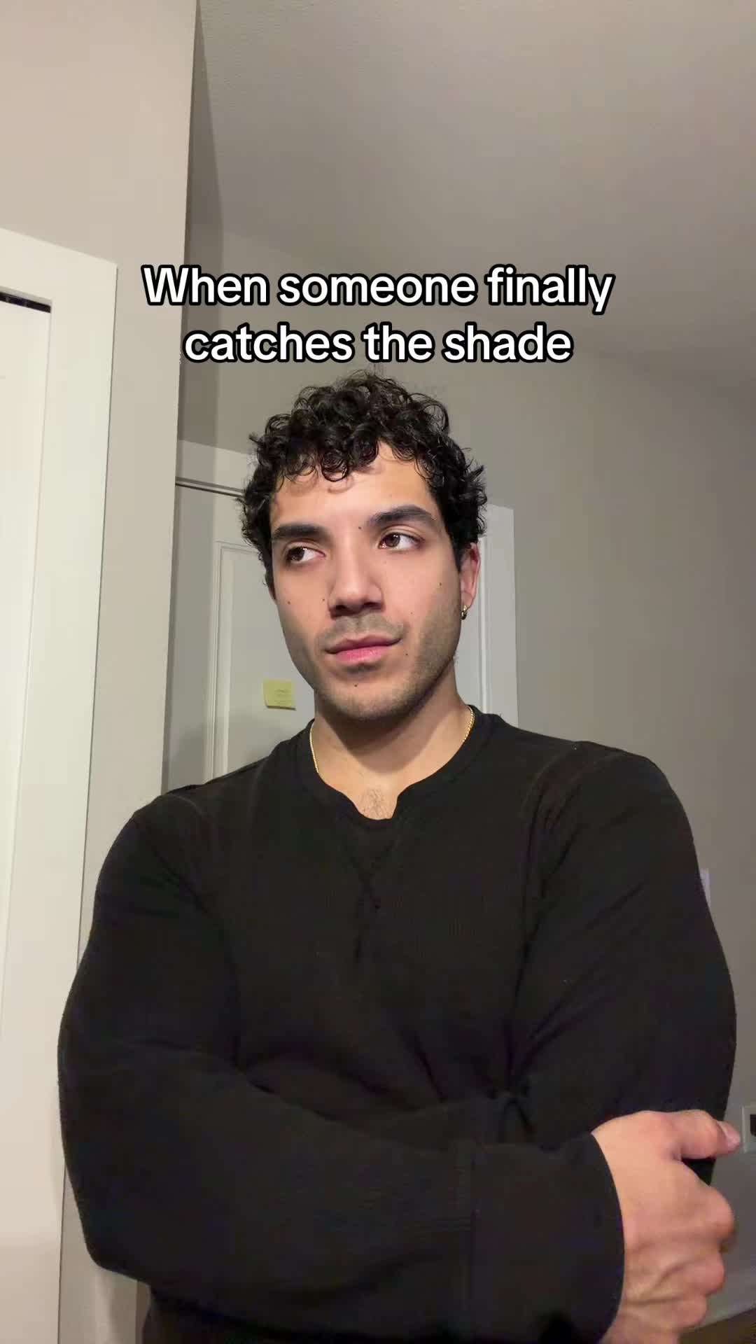 @Jose