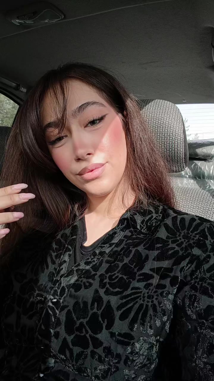 @nafas_mnsh