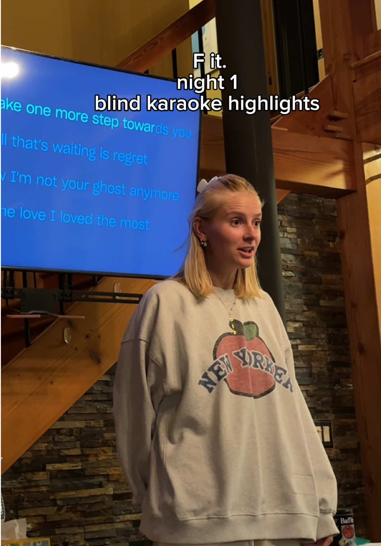 @m00bie