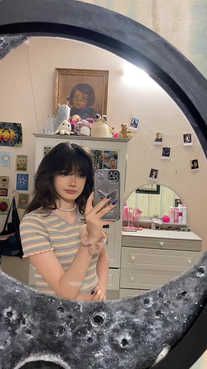 @Eli