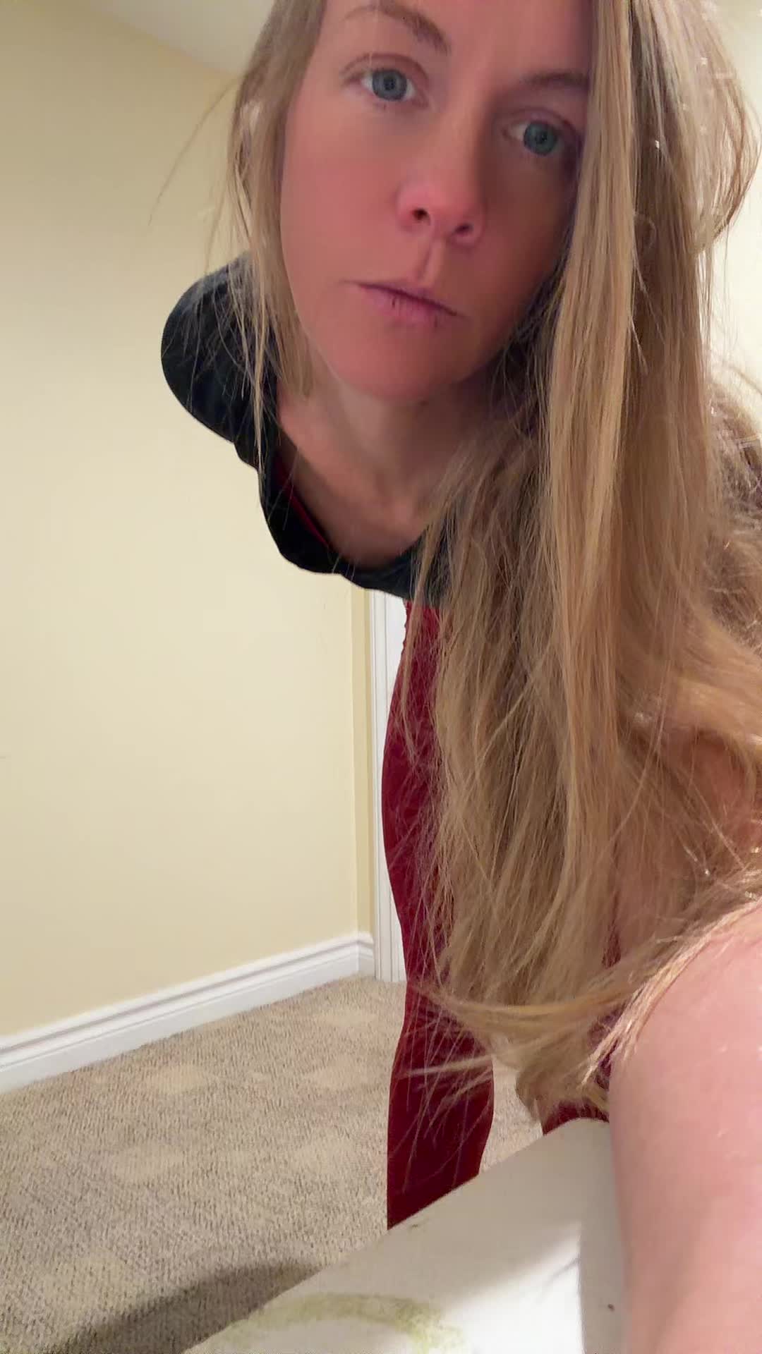 @aprilmarie_x0