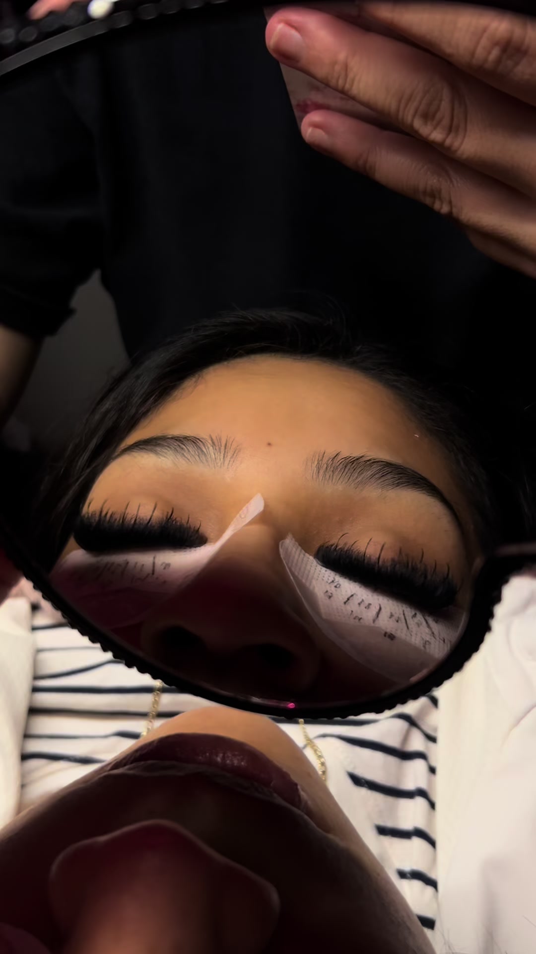 @biggblinkss