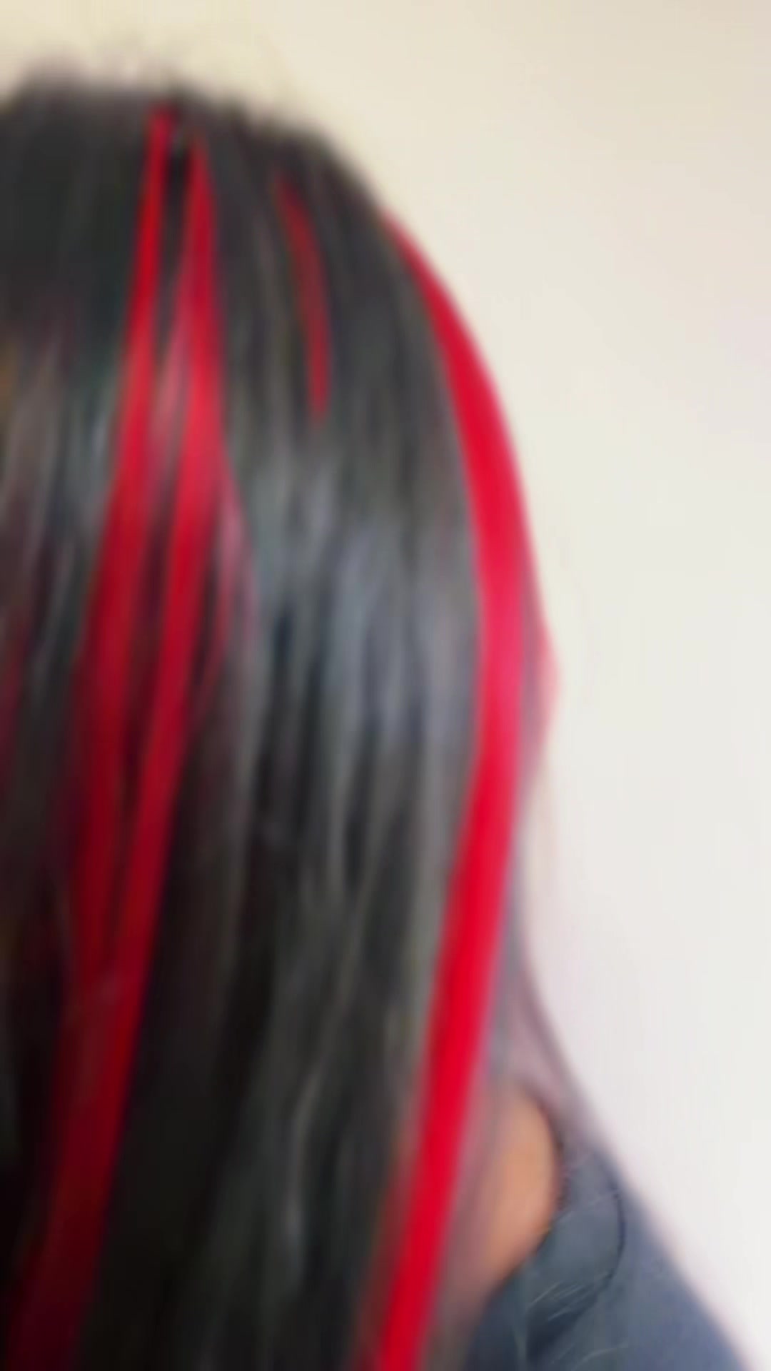 @ABBY ✨💫❤️🖤
