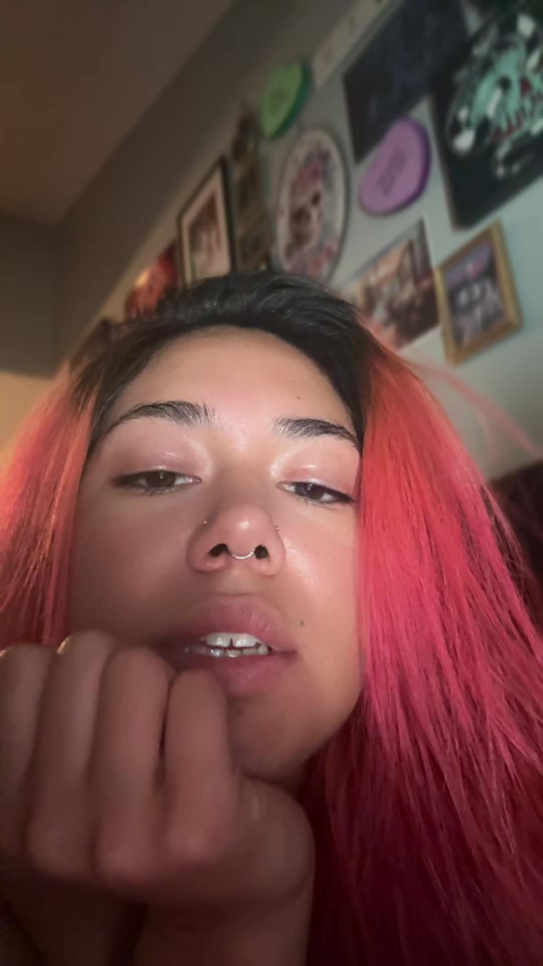 @Dom