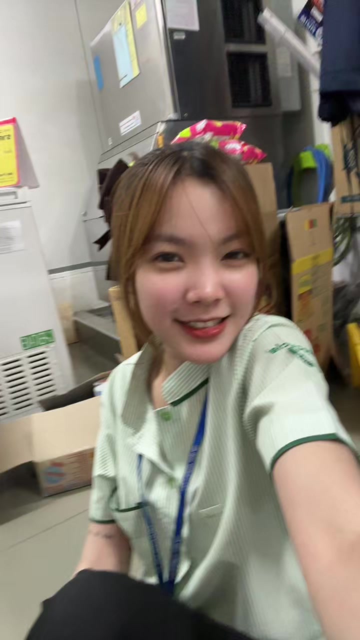 @ชนากาน ต์.