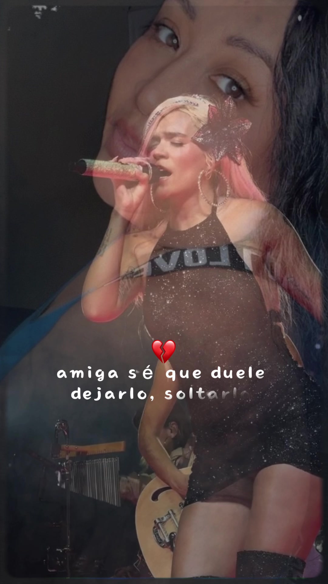 @peachywatermelon46