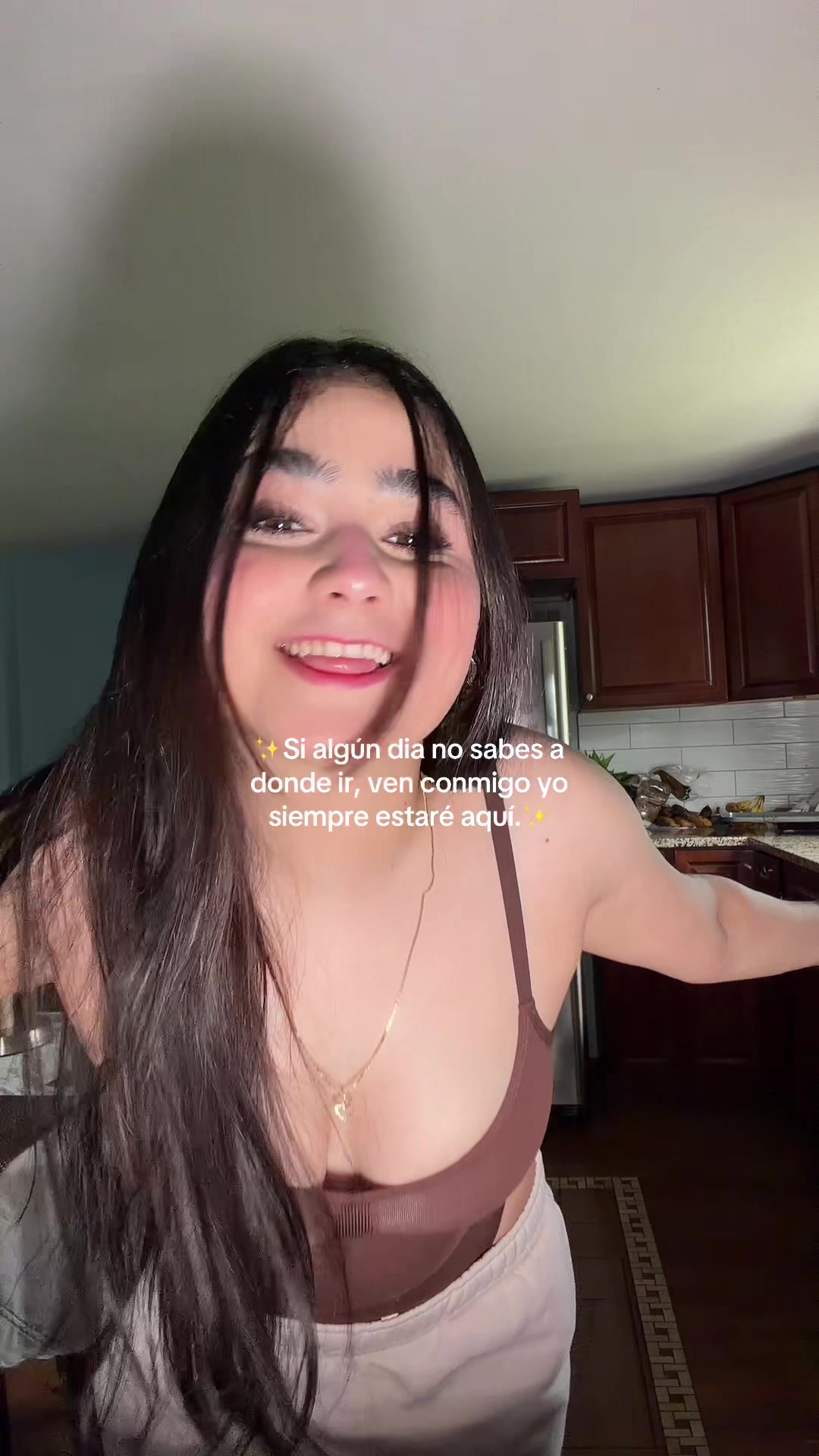 @Mariana Alexandra🧸
