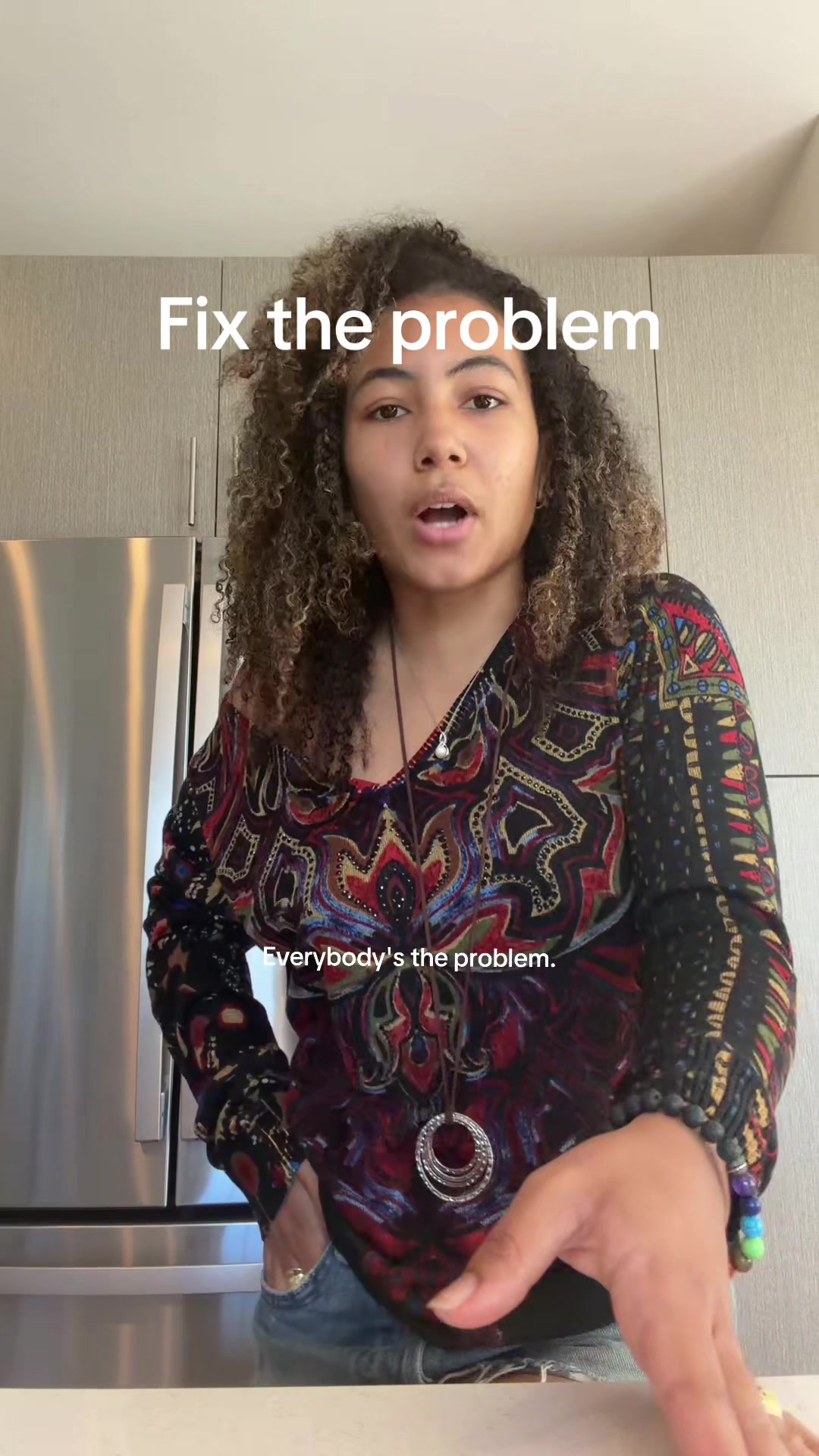 @SOULTHOT🗣️