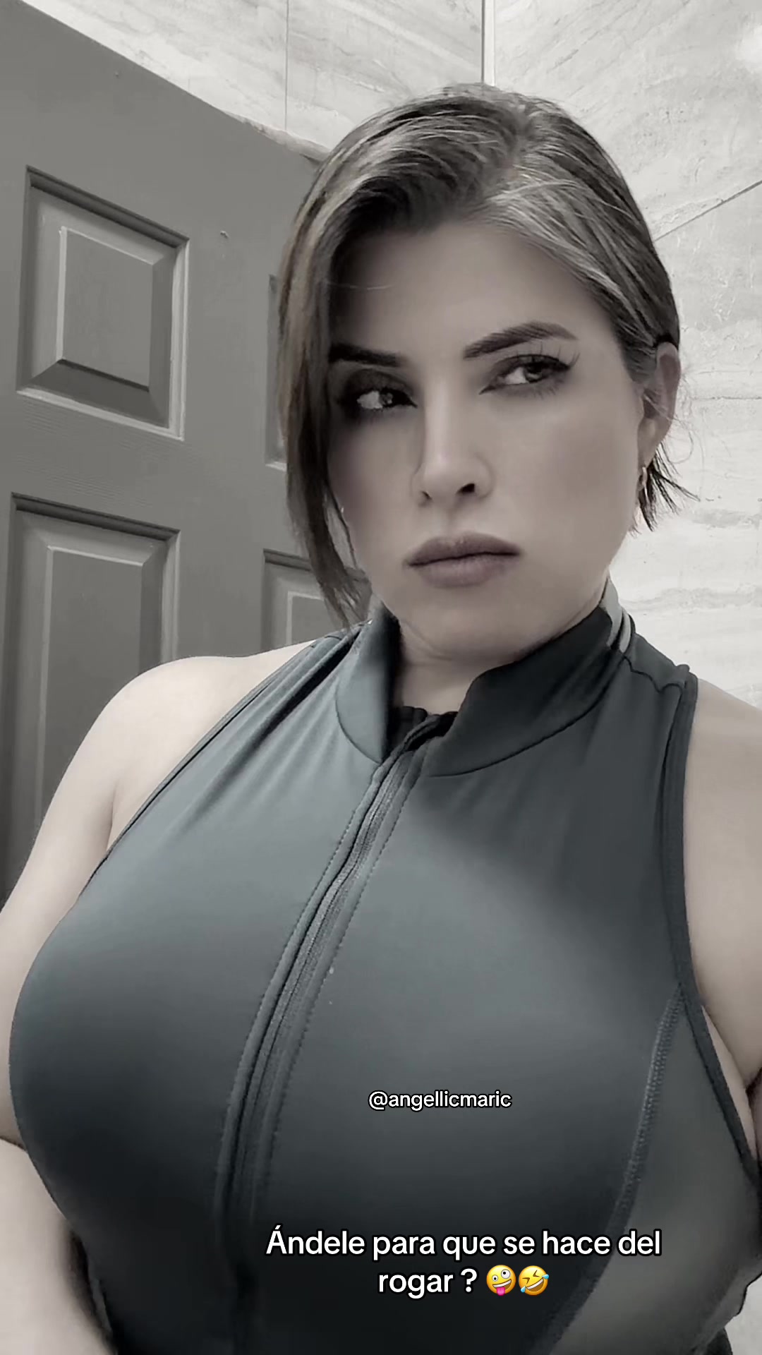 @Angy Sánchez