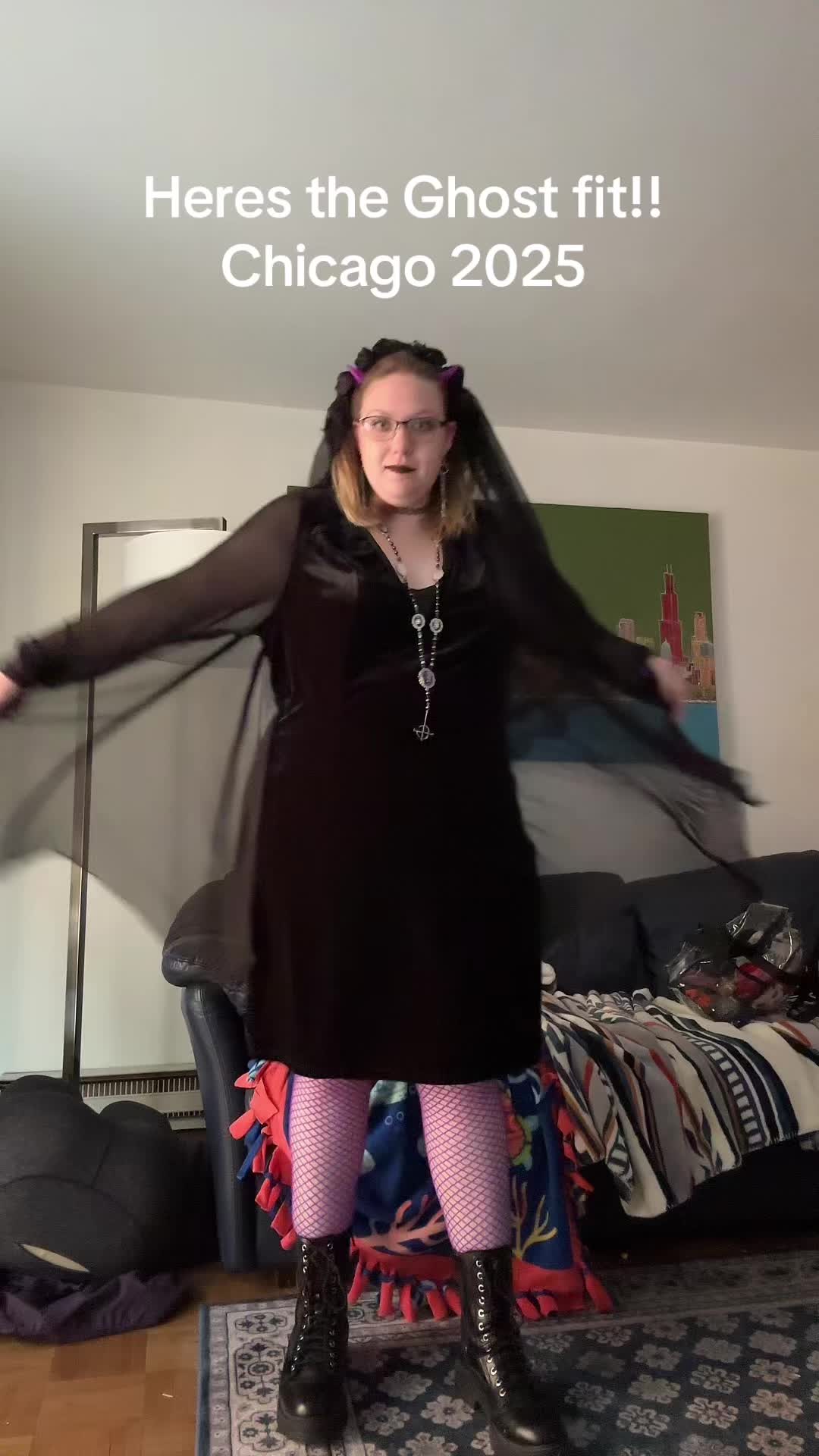 @saintjezebeel