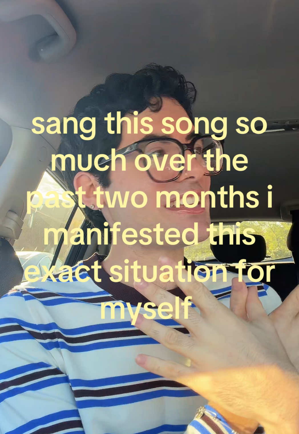 @joedestra