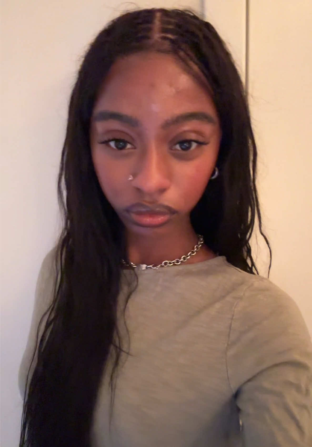 @AaliyahRoyale