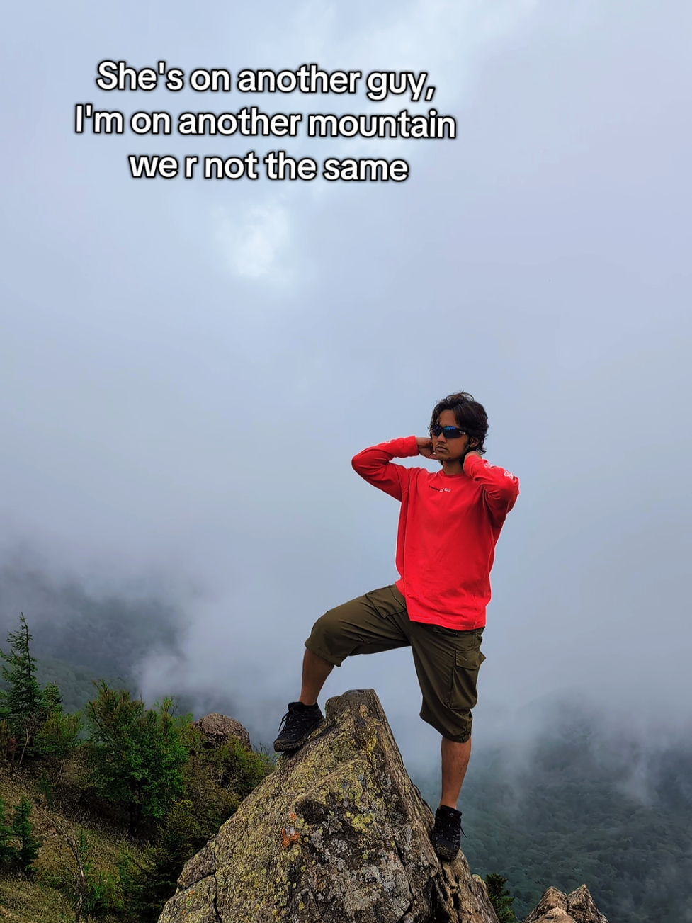 @Krishna Chhetri