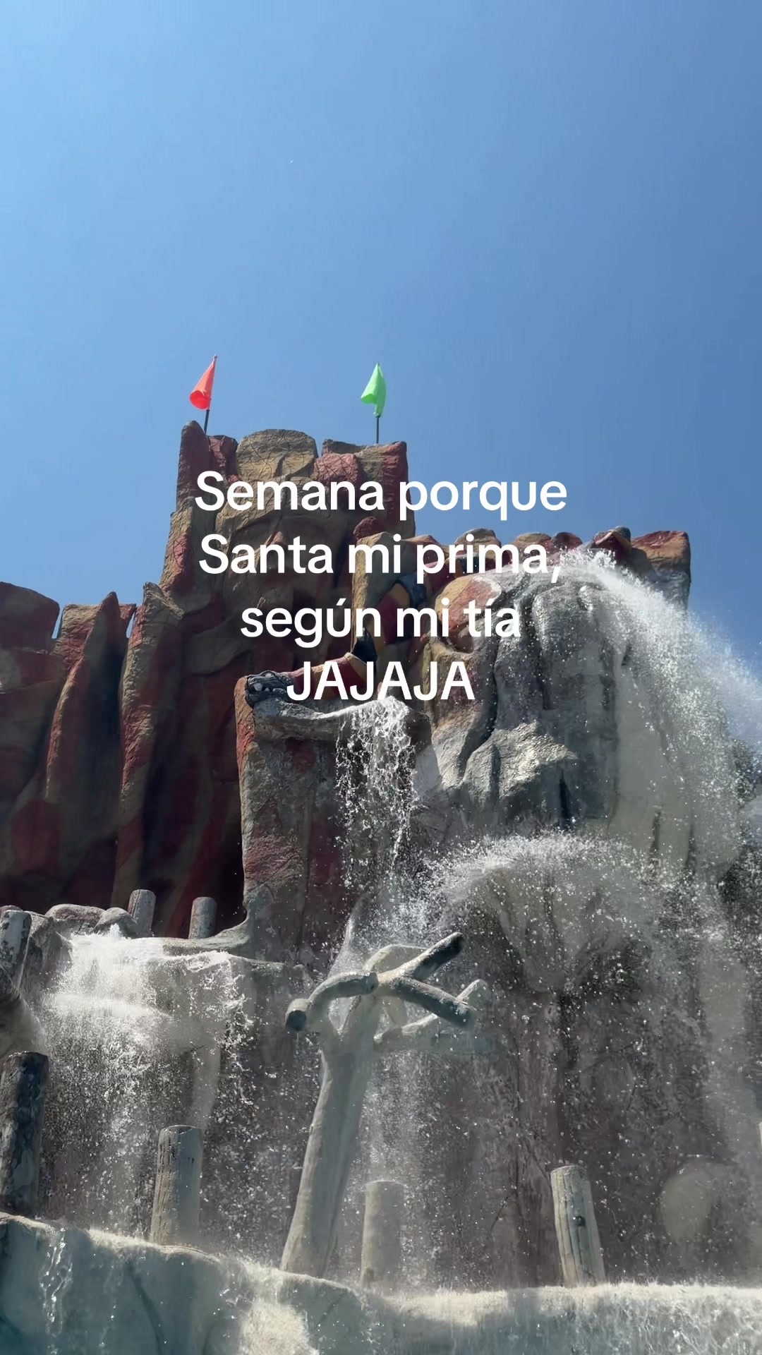 @S.barbie
