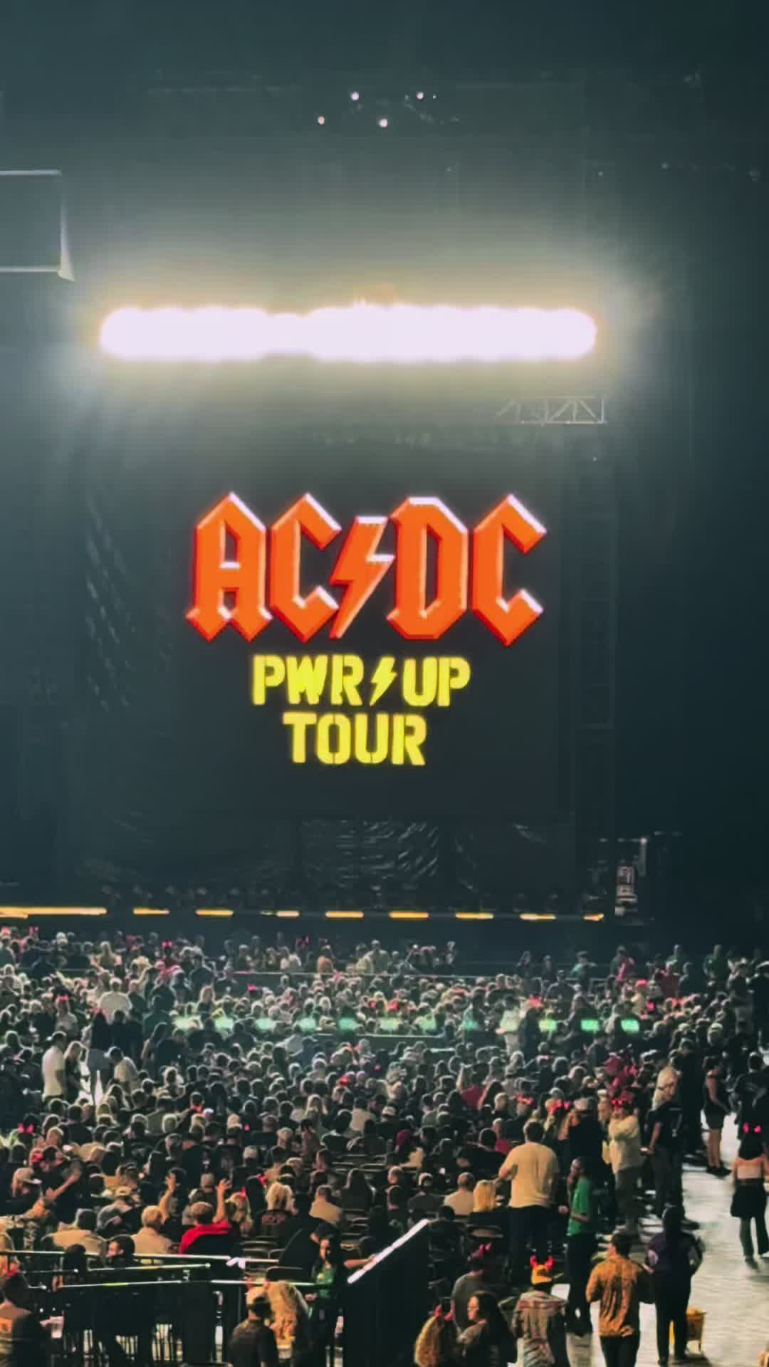 @MVTexas