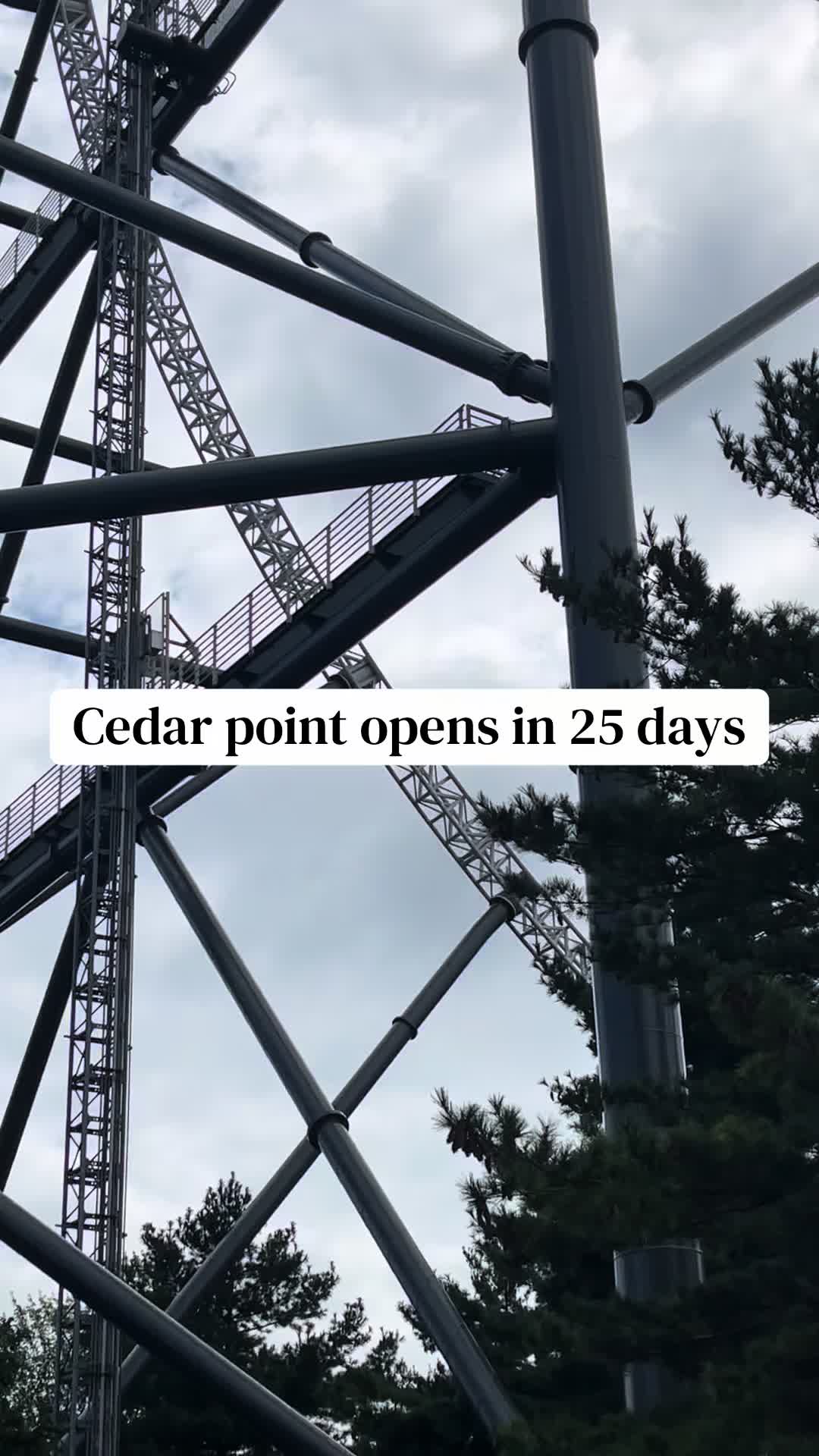 @coasterqueue